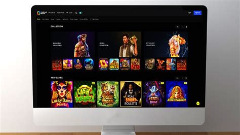 nye casino sider|Nye Online Casino sider – få de bedste nye bonusser her.